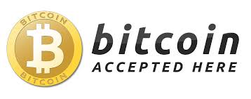 soccer bitcoin payment